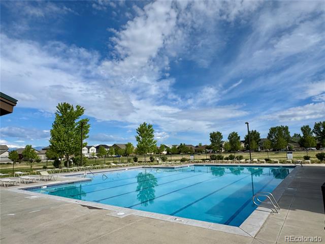 6224 Black Mesa Road