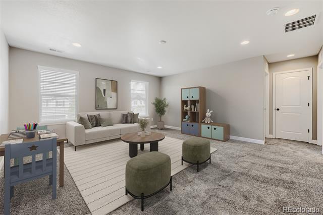 6224 Black Mesa Road