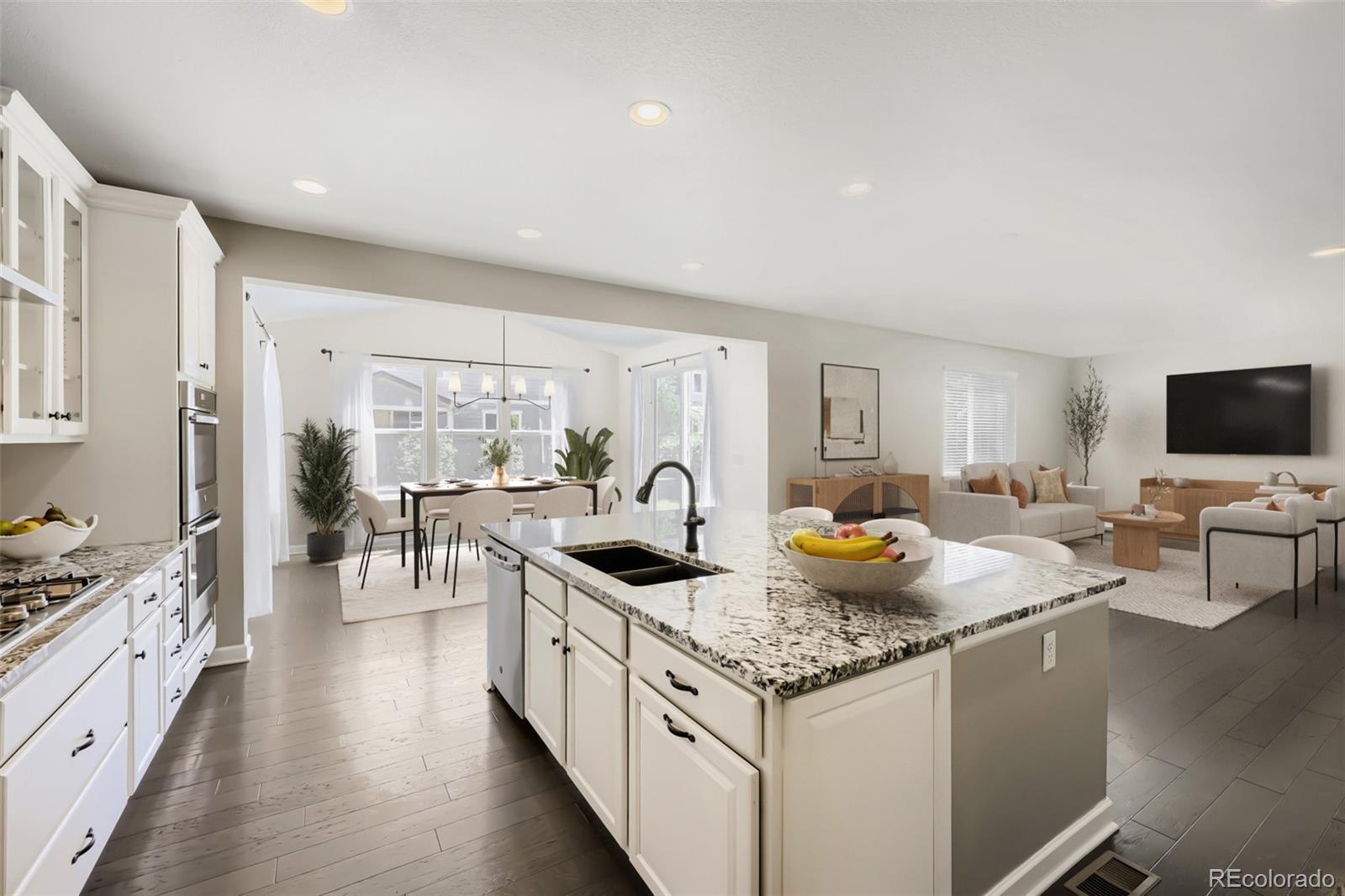 6224 Black Mesa Road