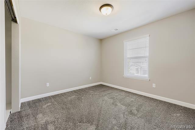 6224 Black Mesa Road