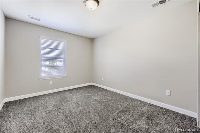 6224 Black Mesa Road