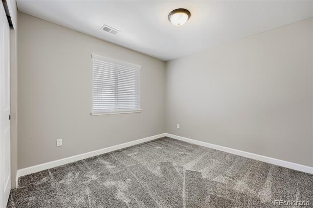 6224 Black Mesa Road