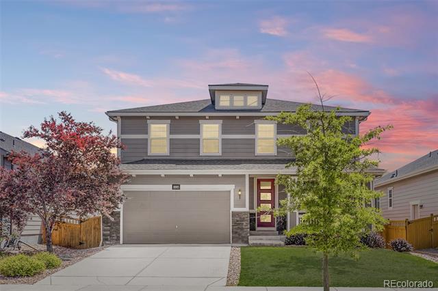 6224 Black Mesa Road