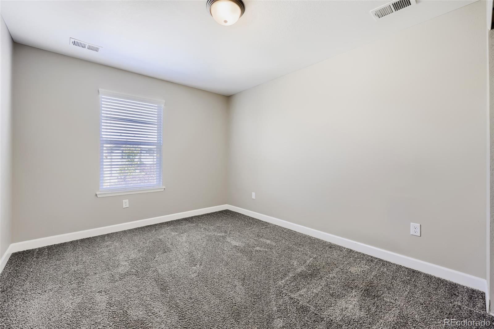 6224 Black Mesa Road