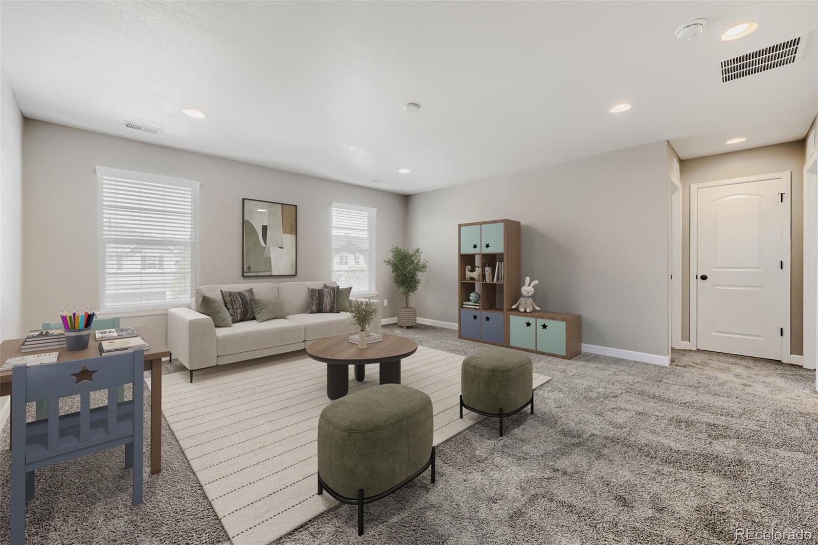 6224 Black Mesa Road