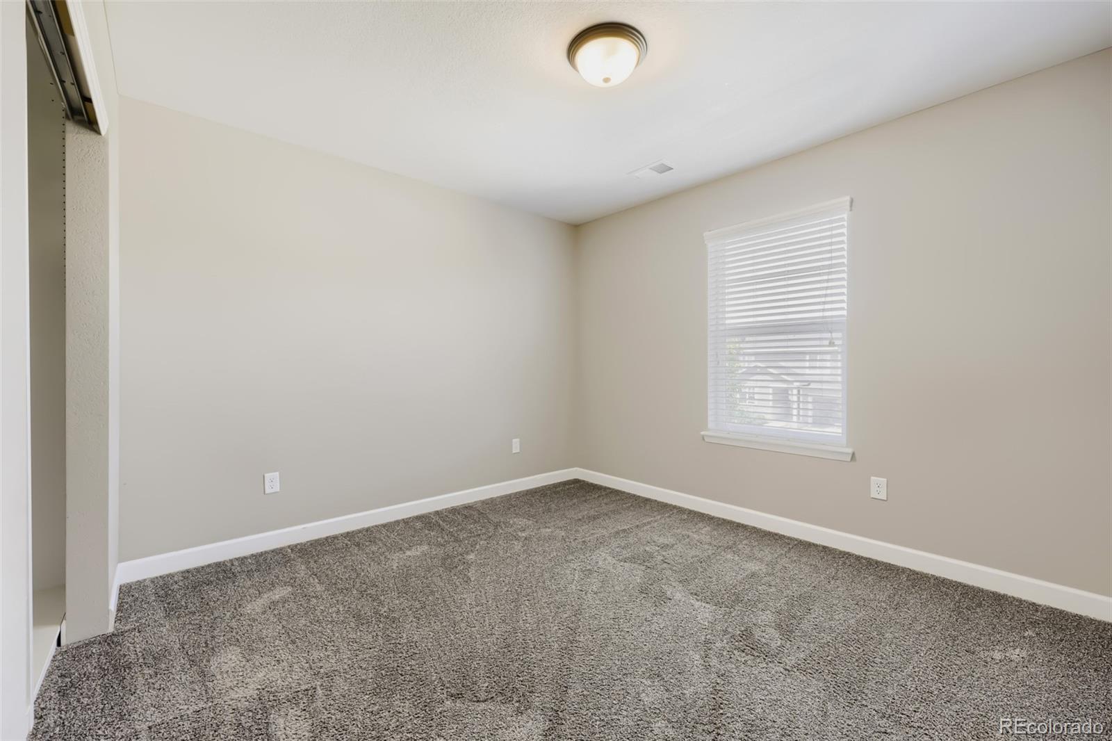 6224 Black Mesa Road