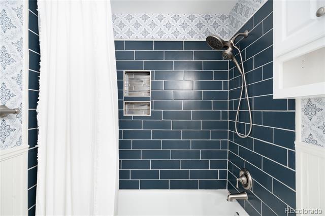 9620 W 104th Avenue