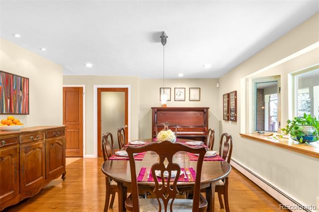 1800 S Niagara Way