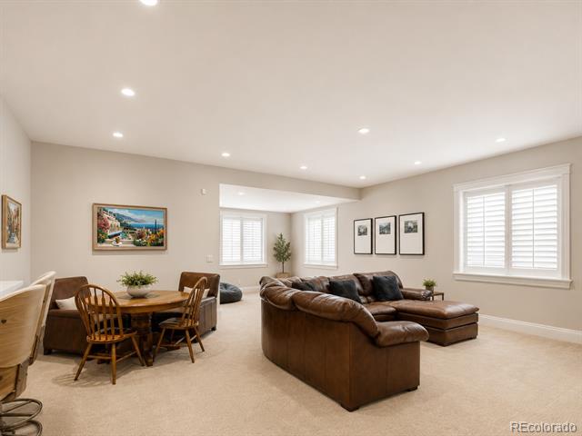 8095 Galileo Way
