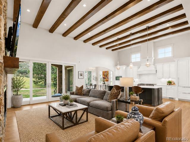 8095 Galileo Way