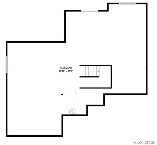 16382 Spanish Peak Way