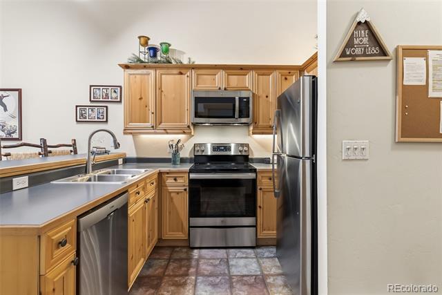 22784 US Highway 6 Unit: 2667