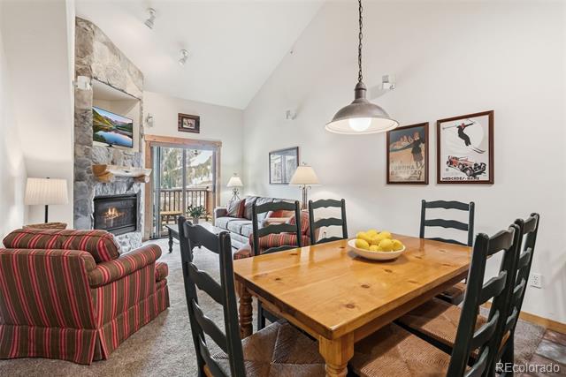22784 US Highway 6 Unit: 2667