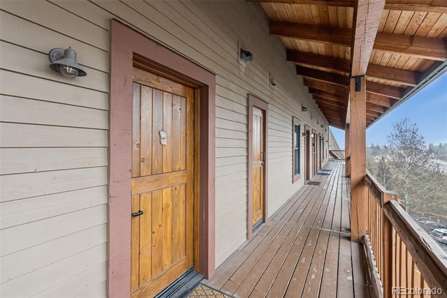22784 US Highway 6 Unit: 2667