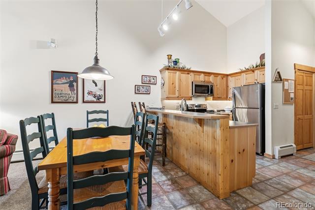 22784 US Highway 6 Unit: 2667