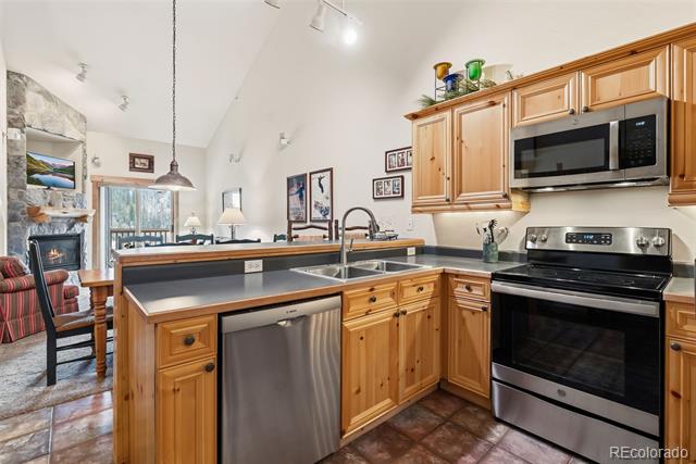 22784 US Highway 6 Unit: 2667