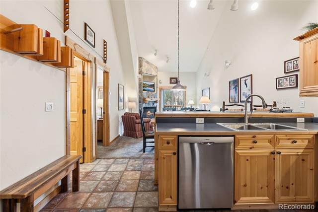 22784 US Highway 6 Unit: 2667