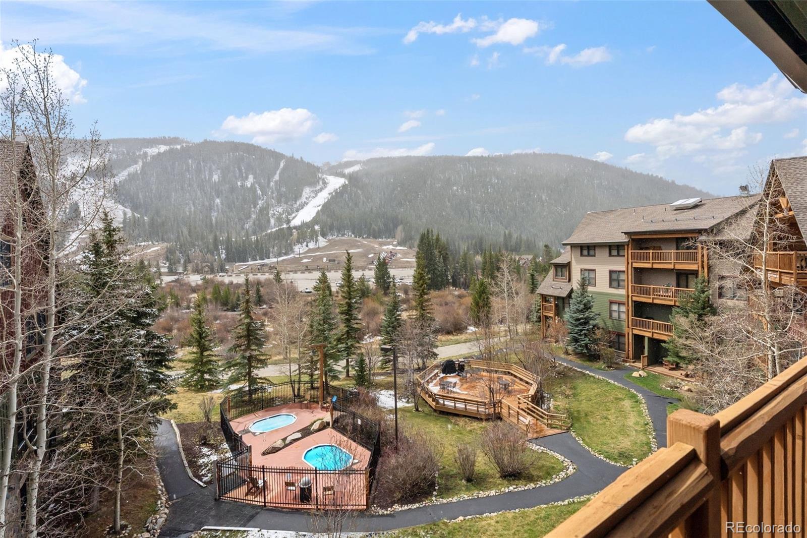 22784 US Highway 6 Unit: 2667