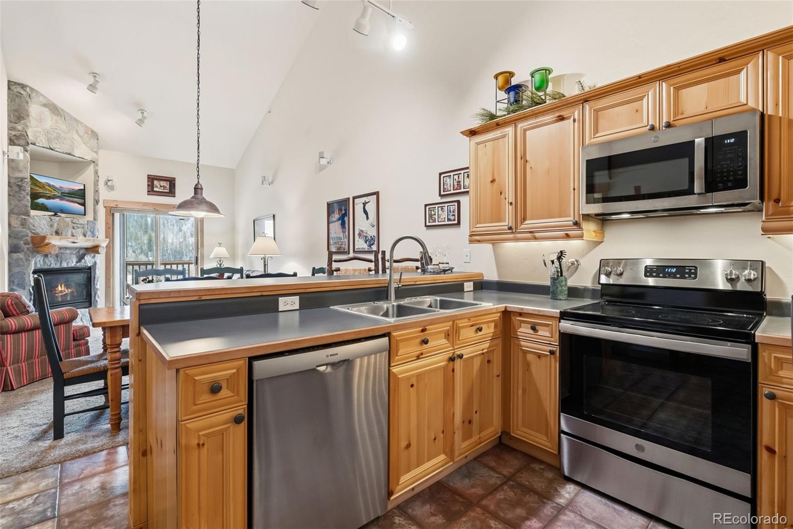 22784 US Highway 6 Unit: 2667