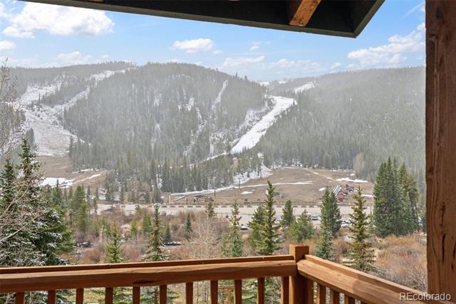 22784 US Highway 6 Unit: 2667