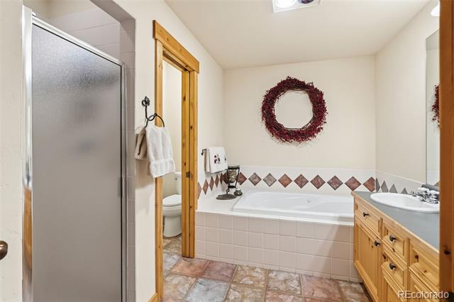 22784 US Highway 6 Unit: 2667