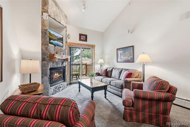 22784 US Highway 6 Unit: 2667