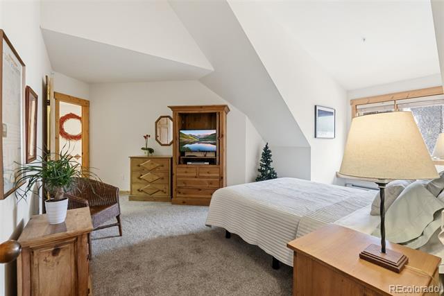 22784 US Highway 6 Unit: 2667