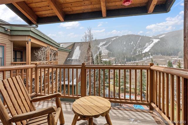 22784 US Highway 6 Unit: 2667