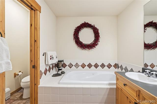 22784 US Highway 6 Unit: 2667