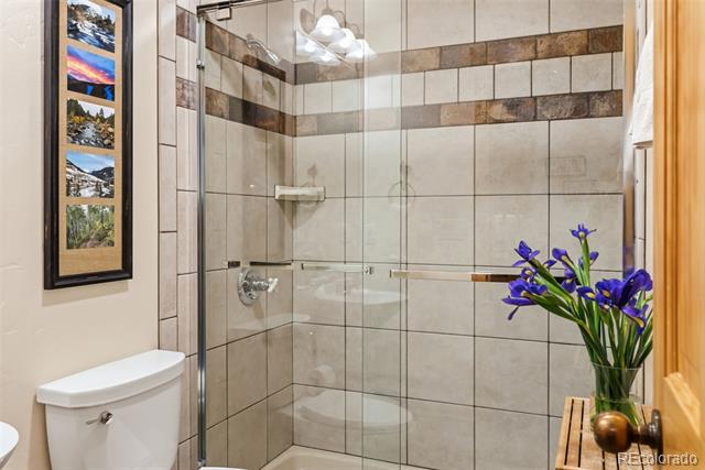 22784 US Highway 6 Unit: 2667