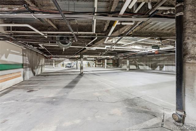 22784 US Highway 6 Unit: 2667