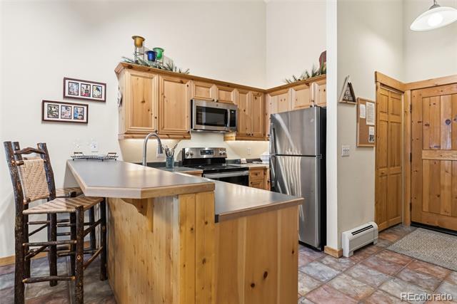 22784 US Highway 6 Unit: 2667