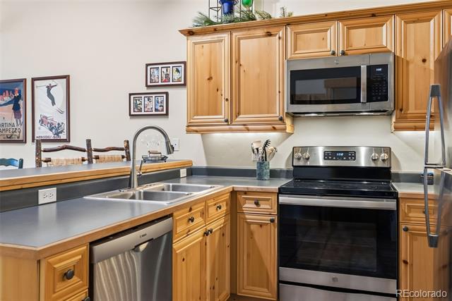 22784 US Highway 6 Unit: 2667