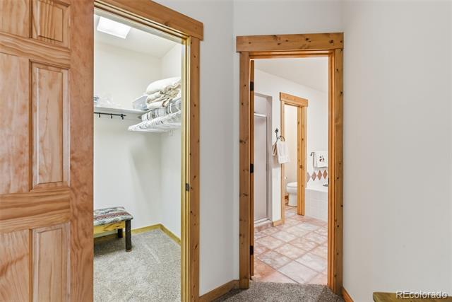 22784 US Highway 6 Unit: 2667