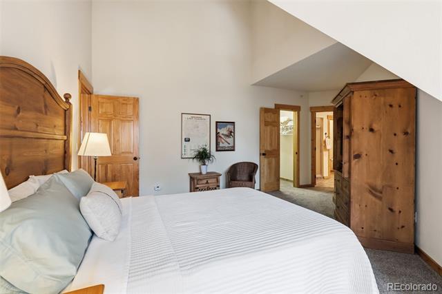 22784 US Highway 6 Unit: 2667