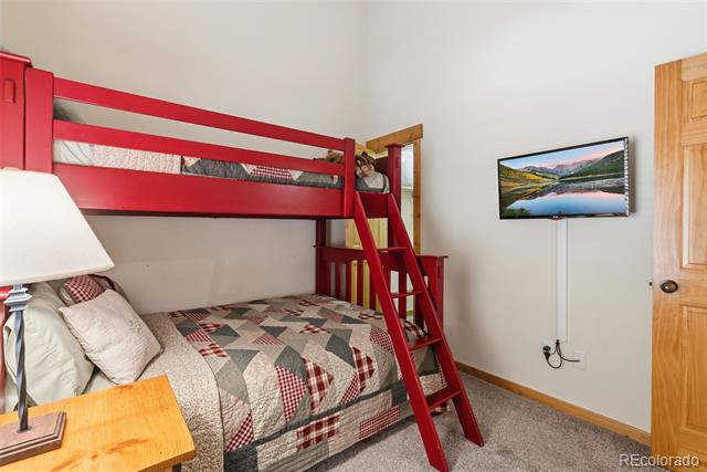 22784 US Highway 6 Unit: 2667