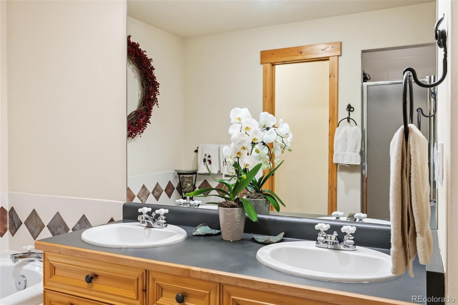 22784 US Highway 6 Unit: 2667