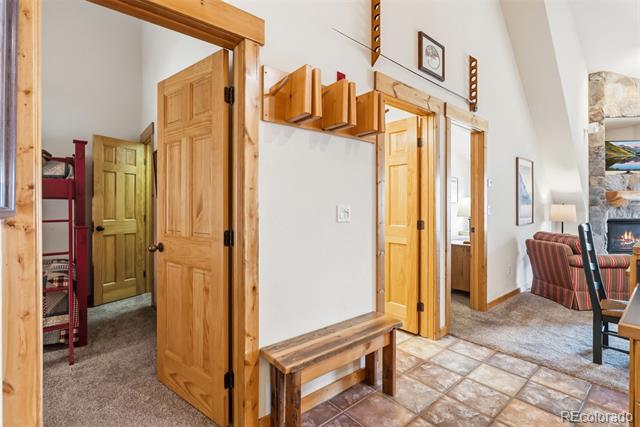 22784 US Highway 6 Unit: 2667