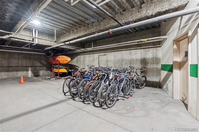 22784 US Highway 6 Unit: 2667