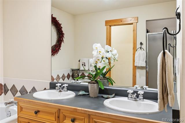 22784 US Highway 6 Unit: 2667