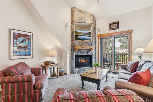 22784 US Highway 6 Unit: 2667