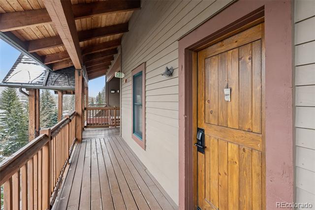 22784 US Highway 6 Unit: 2667