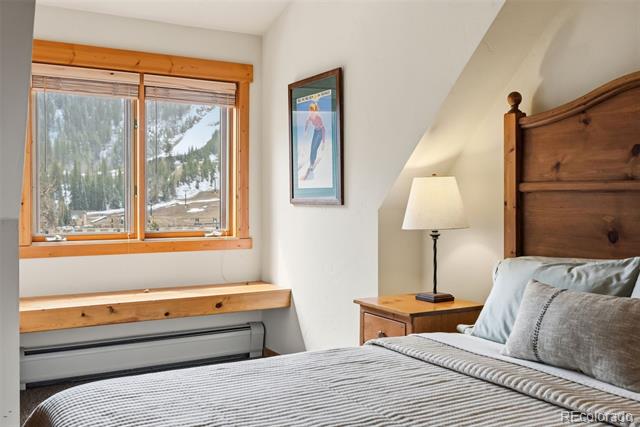 22784 US Highway 6 Unit: 2667