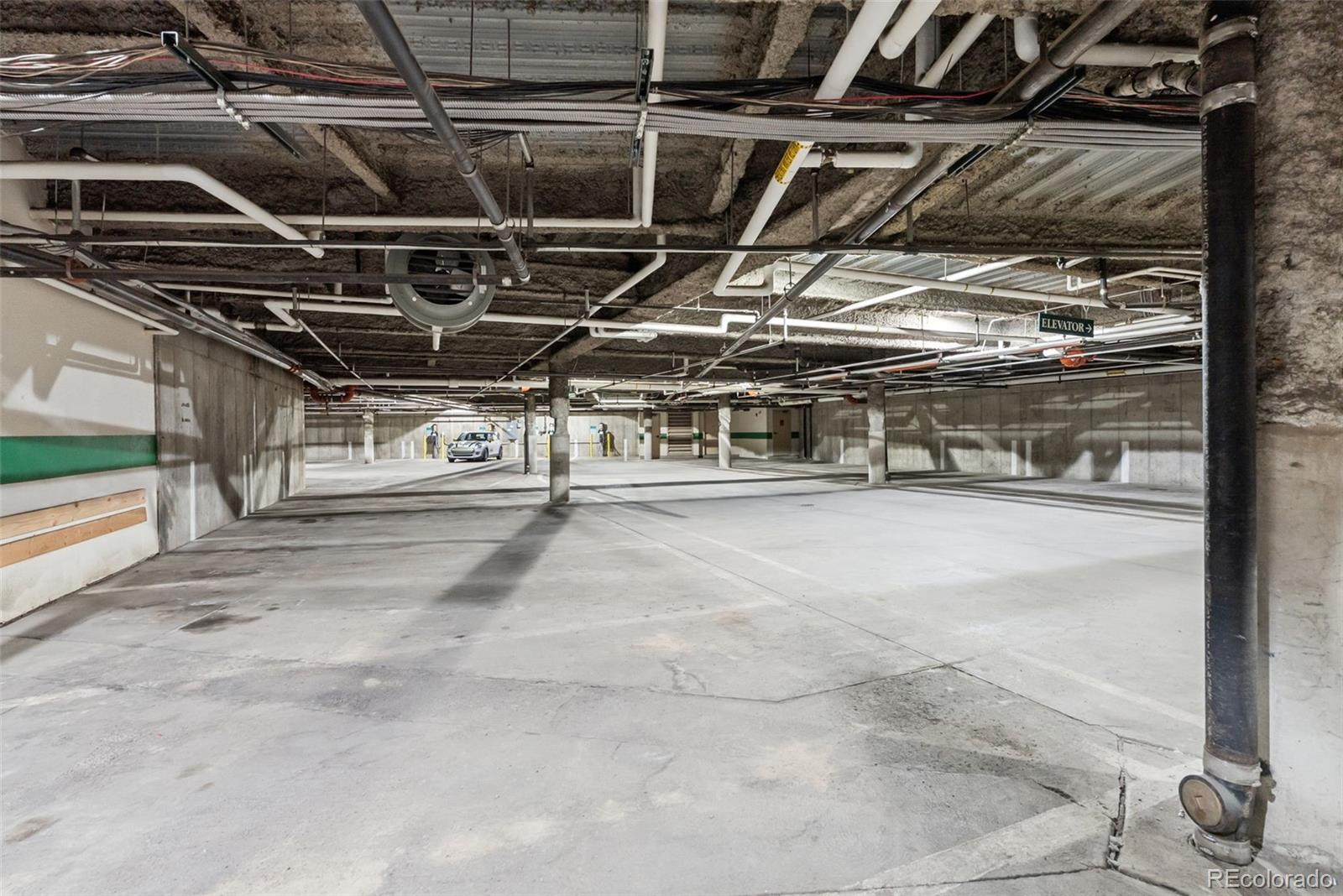 22784 US Highway 6 Unit: 2667