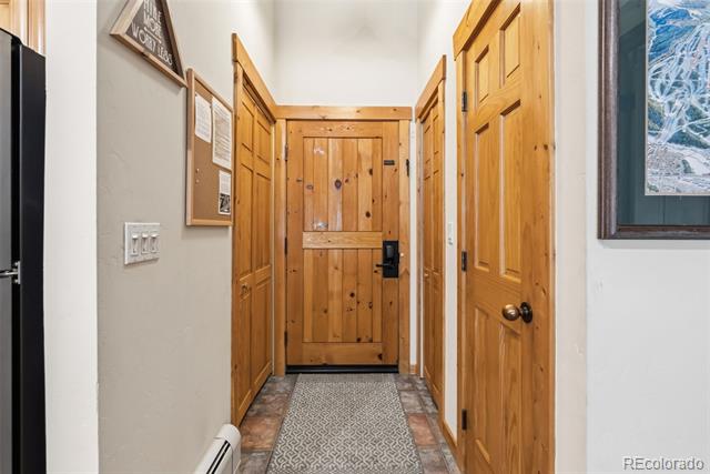 22784 US Highway 6 Unit: 2667