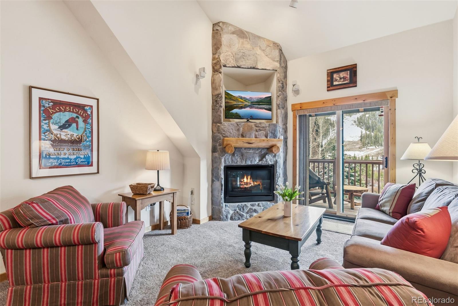 22784 US Highway 6 Unit: 2667