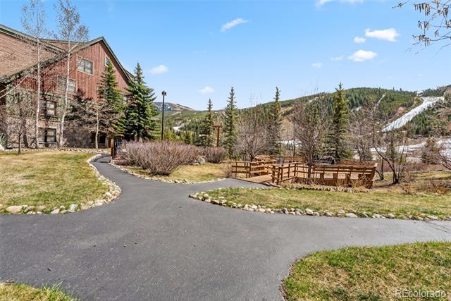 22784 US Highway 6 Unit: 2667