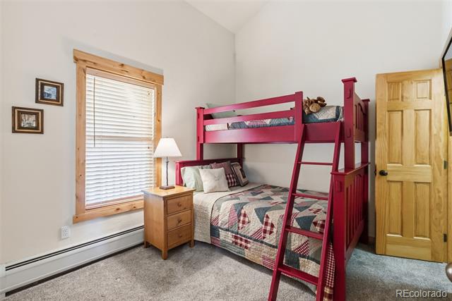 22784 US Highway 6 Unit: 2667