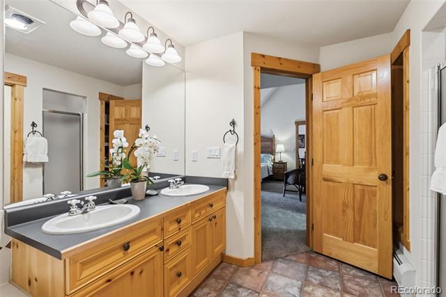 22784 US Highway 6 Unit: 2667