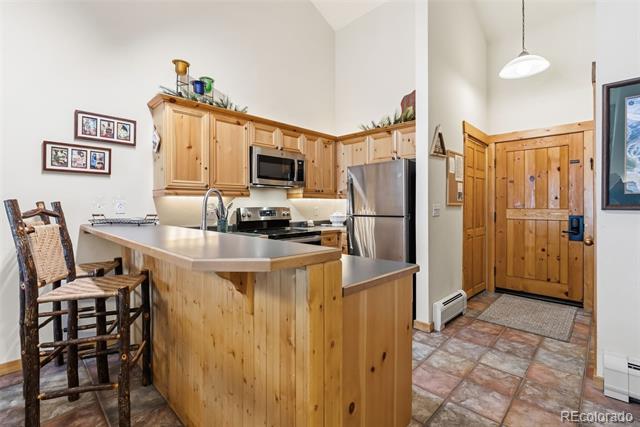 22784 US Highway 6 Unit: 2667